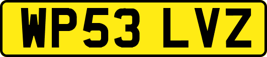 WP53LVZ