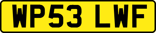 WP53LWF