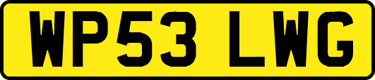 WP53LWG