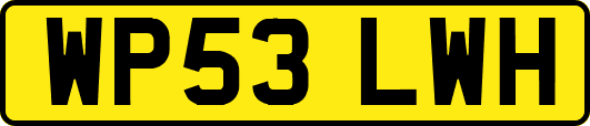 WP53LWH
