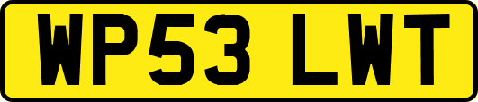 WP53LWT