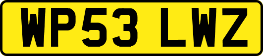 WP53LWZ