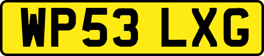 WP53LXG