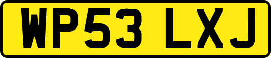 WP53LXJ