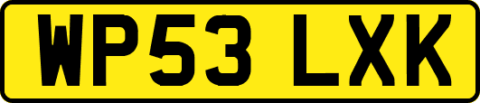 WP53LXK