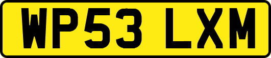 WP53LXM
