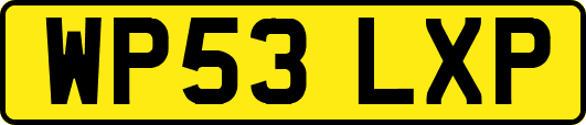 WP53LXP