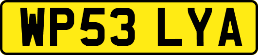 WP53LYA