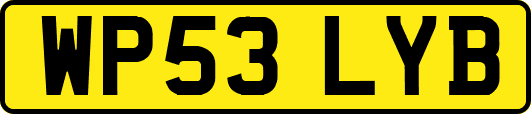 WP53LYB