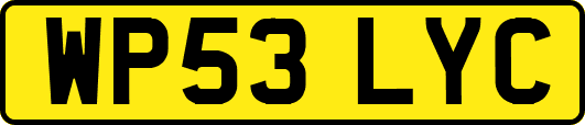 WP53LYC