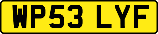 WP53LYF