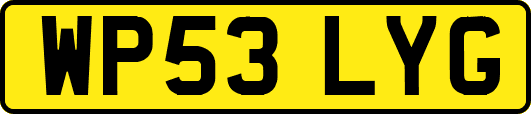 WP53LYG