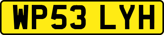 WP53LYH