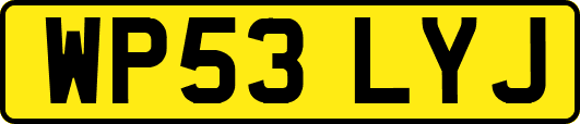 WP53LYJ