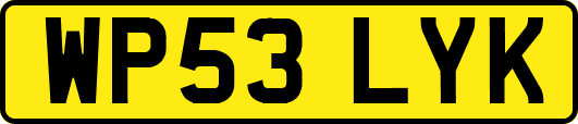 WP53LYK