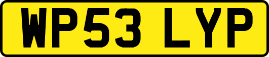 WP53LYP