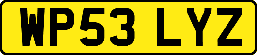 WP53LYZ