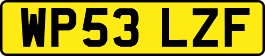 WP53LZF