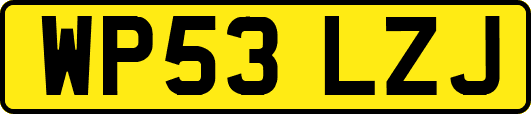 WP53LZJ