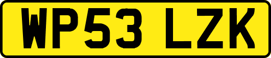 WP53LZK