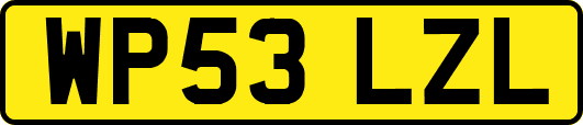 WP53LZL
