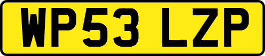 WP53LZP