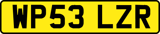 WP53LZR
