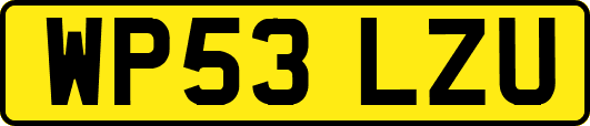 WP53LZU