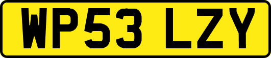 WP53LZY