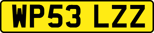 WP53LZZ
