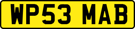 WP53MAB