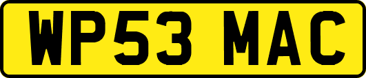 WP53MAC