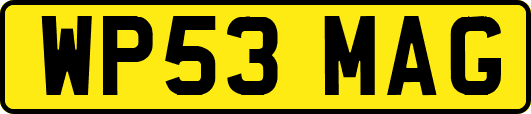 WP53MAG