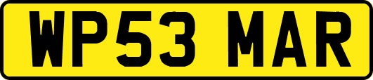 WP53MAR