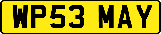 WP53MAY