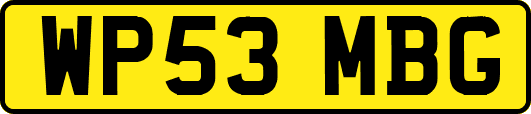 WP53MBG