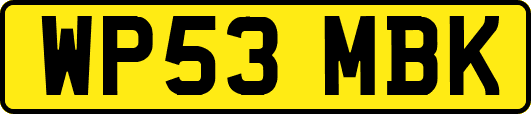 WP53MBK