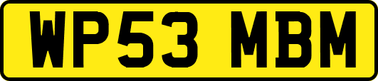 WP53MBM