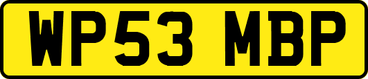 WP53MBP