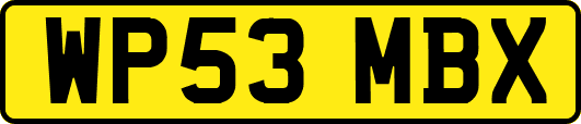 WP53MBX