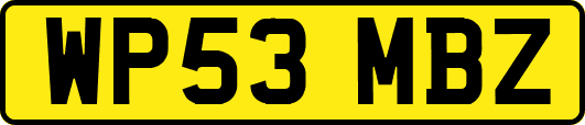 WP53MBZ