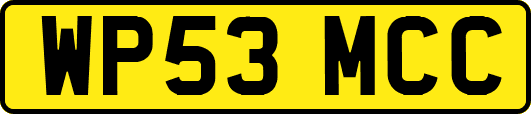 WP53MCC