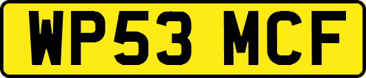 WP53MCF