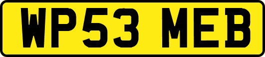 WP53MEB