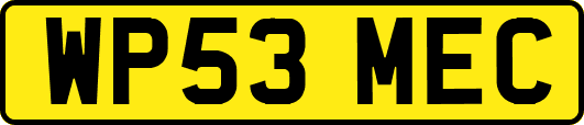 WP53MEC