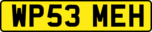 WP53MEH