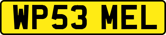 WP53MEL