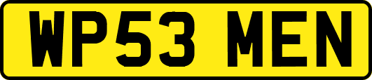 WP53MEN