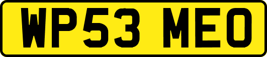WP53MEO