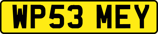 WP53MEY